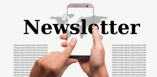 10 trucuri pentru a imbunatati subiectele buletinelor dvs. informative