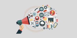 Exista campanie de publicitate online perfecta?