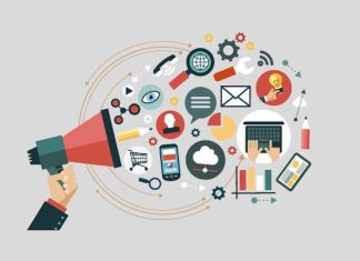 Exista campanie de publicitate online perfecta?