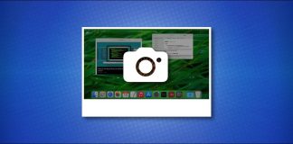 Captura de ecran pe Mac: toate modalitatile posibile si 5 trucuri pentru a profita mai mult de ele