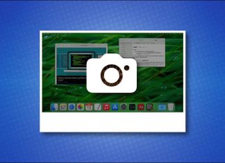 Captura de ecran pe Mac: toate modalitatile posibile si 5 trucuri pentru a profita mai mult de ele