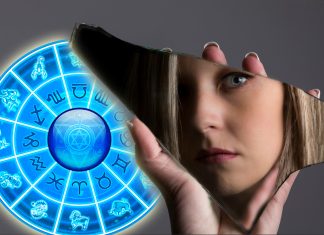 Care este caracterul fiecarui semn zodiacal?