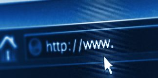 Care este cel mai sigur browser din 2022?