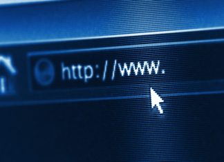 Care este cel mai sigur browser din 2022?