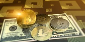 Care este viitorul criptomonedelor?