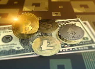 Care este viitorul criptomonedelor?