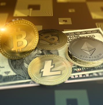 Care este viitorul criptomonedelor?