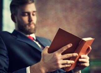 Cele mai bune carti pentru antreprenori