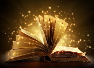 Cele mai bune 15 carti de fictiune si fantezie