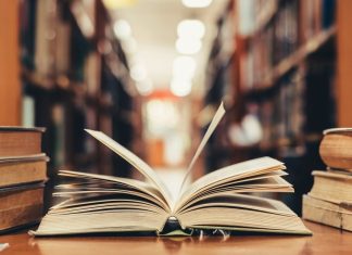 9 carti noi pe care nu trebuie sa le ratezi in acest sezon