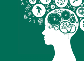 Cazul HM, cel mai studiat in psihologie