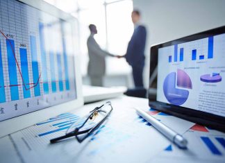 Ce este analiza de fezabilitate a unei afaceri?