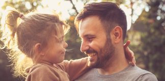 Ce este parenting-ul pozitiv si care sunt beneficiile acestuia?