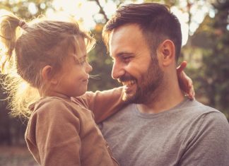 Ce este parenting-ul pozitiv si care sunt beneficiile acestuia?