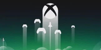 Ce este xCloud? Pe ce dispozitive se poate juca?