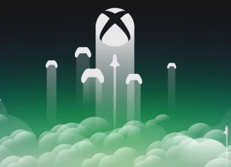 Ce este xCloud? Pe ce dispozitive se poate juca?