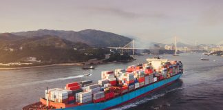 Ce impact are importul si exportul asupra economiei?