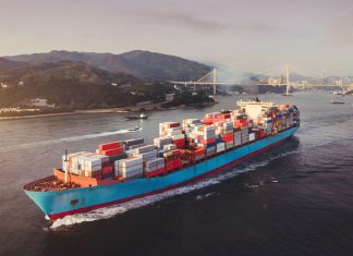 Ce impact are importul si exportul asupra economiei?