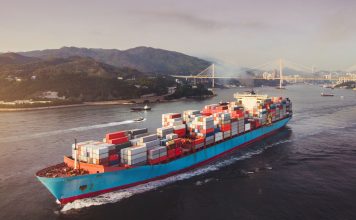 Ce impact are importul si exportul asupra economiei?