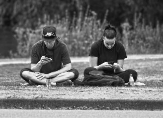 Ce inseamna o relatie ocazionala pentru un barbat?