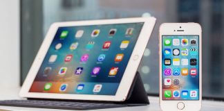 Ce sunt datele de sistem de pe iPhone/iPad si cum sa le stergeti