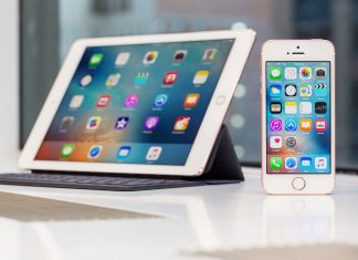 Ce sunt datele de sistem de pe iPhone/iPad si cum sa le stergeti