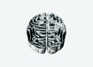 Cele 13 principii ale psihologiei banilor pe care trebuie sa le stapanesti