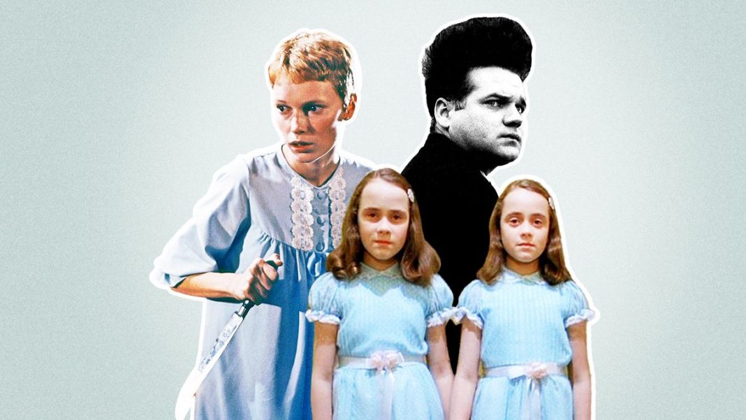 cele-mai-bune-13-filme-clasice-de-groaza.jpg