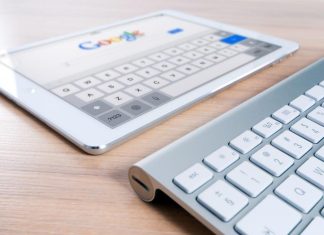 Cele mai bune aplicatii compatibile cu iPad pentru scriitori