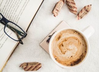 Cele mai bune carti de afaceri