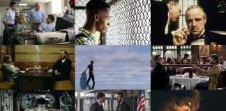 Cele mai bune 50 de filme de pe Netflix