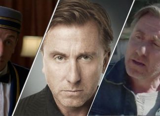 Cele mai bune roluri ale lui Tim Roth, de la „Pulp Fiction” la „Twin Peaks”