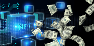 Cele mai scumpe 7 NFT-uri Ethereum