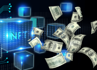 Cele mai scumpe 7 NFT-uri Ethereum