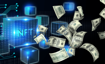 Cele mai scumpe 7 NFT-uri Ethereum