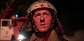 „Chernobyl”, cel mai bun serial HBO cu o morala contemporana