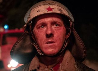 „Chernobyl”, cel mai bun serial HBO cu o morala contemporana
