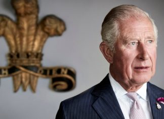 Cine este fostul print Charles, noul rege al Marii Britanii?