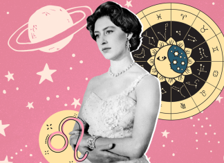 Cine este printesa Anne? Faceti cunostinta cu fiica Reginei Elisabeta a II-a