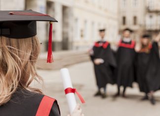 Din ce clasa socioeconomica apartineti?