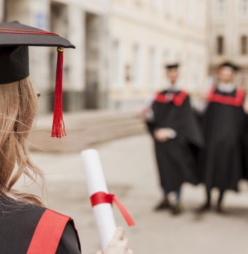 Din ce clasa socioeconomica apartineti?