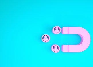 Cum sa faci ca un client sa-ti viziteze site-ul mai mult de 10 secunde