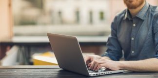 Comenzi Word: cele mai bune comenzi rapide de la tastatura din Word
