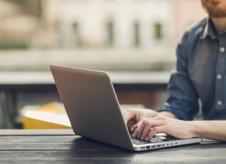 Comenzi Word: cele mai bune comenzi rapide de la tastatura din Word