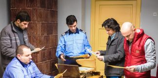 15 filme bazate pe aceeasi tema centrala: vanatoarea de comori