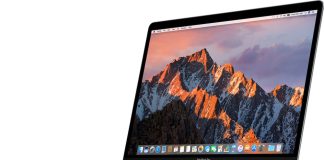 Conexiuni audio de intrare si de iesire pentru Mac