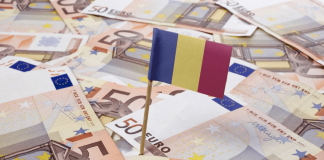 O crestere fortata a ratei BCE ar putea sa nu reuseasca sa reduca tensiunile de pe piata