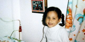 Cum a fost destinata Meghan Markle sa ajunga in lumina reflectoarelor