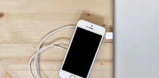 Cum poti prelungi durata de viata a bateriei telefonului mobil?