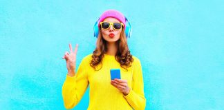 Cum sa faci publicitate pe TikTok? Iata cum functioneaza publicitatea pe aceasta retea sociala video